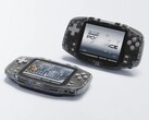 A Konkr Pocket Advance Onyx Ice Limited Edition drágább, mint a többi színváltozat.