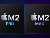 Apple M2 Pro és M2 Max rövid értékelés - a GPU hatékonyabb, de a CPU nem minden esetben