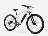 Decathlon Rockrider E-EXPL 100 e-kerékpár
