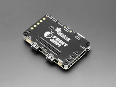 Adafruit új SBC már megvásárolható (Kép forrása: Adafruit)