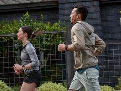 Megérkezett a 14.06-os Garmin béta verzió a Venu 3 és a hozzá tartozó okosórákhoz. (Kép forrása: Garmin)