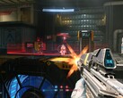 A Halo Infinite többjátékos játékmódja. (Kép forrása: Steam)