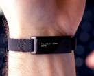 A Jaye Band jelenleg a Kickstarteren keresztül gyűjt támogatást.