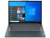 Lenovo ThinkBook 13x G1-20WJ001KGE