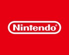 A Nintendo hivatalos vállalati logója. (Kép forrása: Nintendo)