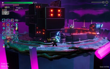 (Kép forrása: Steam)