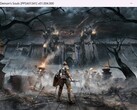 Csak idő kérdése, hogy mikor lesz működőképes PS5-emulátorunk