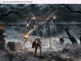 Csak idő kérdése, hogy mikor lesz működőképes PS5-emulátorunk