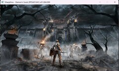 Csak idő kérdése, hogy mikor lesz működőképes PS5-emulátorunk