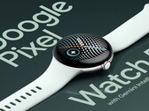 Az első Pixel Watch 5 előzetes videójában a Google kiemeli a kialakítás szempontját, vagyis azt, hogy az óra úgy nézzen ki, mint egy igazi óra.