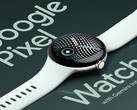 Az első Pixel Watch 5 előzetes videójában a Google kiemeli a kialakítás szempontját, vagyis azt, hogy az óra úgy nézzen ki, mint egy igazi óra.