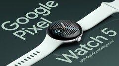 Az első Pixel Watch 5 előzetes videójában a Google kiemeli a kialakítás szempontját, vagyis azt, hogy az óra úgy nézzen ki, mint egy igazi óra.