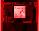 A Snapdragon 8s Gen 4 körülbelül fél tucat készülékben debütálhat még ebben a hónapban. (Kép forrása: Qualcomm - szerk.)