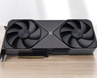 Nvidia GeForce RTX 5090 Founders Edition áttekintése