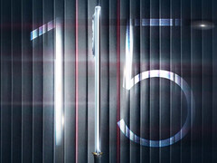 A jelek szerint Lengyelországban már elérhető a globális Redmi Note 15 sorozat. A képen: teaser kép a termékcsaládról. (Kép forrása: Xiaomi)