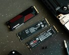 A Samsung 990 SSD-sorozat hamarosan egy új belépő szintű modellel bővül.