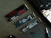 A Samsung 990 SSD-sorozat hamarosan egy új belépő szintű modellel bővül.