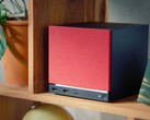 A Reddit-felhasználók a Steam Machine céljáról és áráról vitatkoznak.