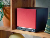 A Reddit-felhasználók a Steam Machine céljáról és áráról vitatkoznak.