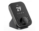 A hamarosan megjelenő SwitchBot Hub 3 megkapta a CSA Matter tanúsítványát. (Kép forrása: SwitchBot via CSA)