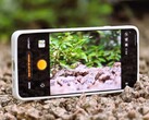 Oppo Find X9 Ultra felülvizsgálat