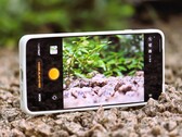 Oppo Find X9 Ultra felülvizsgálat 
