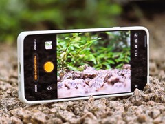 Oppo Find X9 Ultra felülvizsgálat 