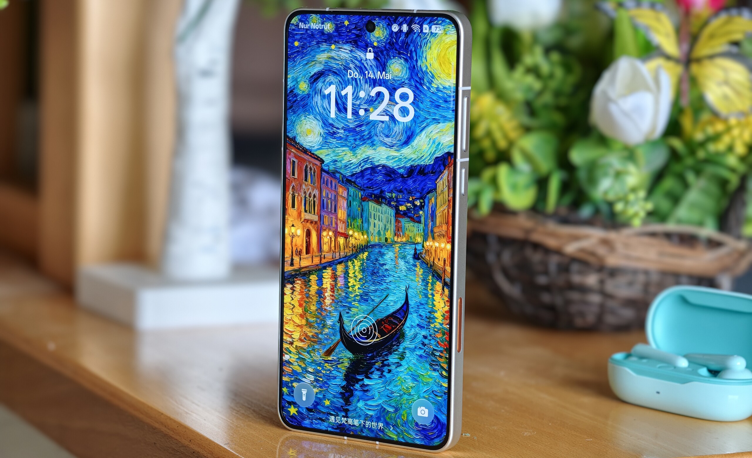 Oppo Find X9 Ultra felülvizsgálat