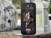 Xiaomi Poco X8 Pro okostelefon felülvizsgálata