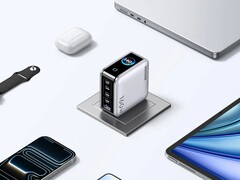 Az Ugreen Nexode Pro 160 W USB-C már kapható Európában