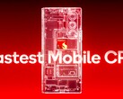 2026 őszén várhatóan legfeljebb öt új vagy frissített Snapdragon-chip kerül piacra. A 2 nm-es Snapdragon 8 Elite Gen 6 Pro valószínűleg a rendkívül drága okostelefonok számára lesz fenntartva.