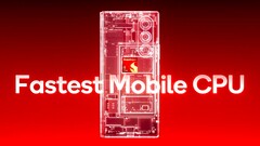 2026 őszén várhatóan legfeljebb öt új vagy frissített Snapdragon-chip kerül piacra. A 2 nm-es Snapdragon 8 Elite Gen 6 Pro valószínűleg a rendkívül drága okostelefonok számára lesz fenntartva.