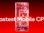 2026 őszén várhatóan legfeljebb öt új vagy frissített Snapdragon-chip kerül piacra. A 2 nm-es Snapdragon 8 Elite Gen 6 Pro valószínűleg a rendkívül drága okostelefonok számára lesz fenntartva.