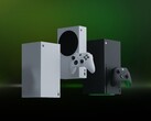 Az Xbox Series X és Series S konzolok bemutatása