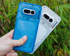 Semmi Telefon (4a)