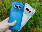 Semmi Telefon (4a)