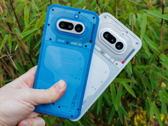 Semmi Telefon (4a)