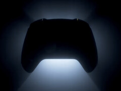 Az Anbernic RG G01 vezérlő három színben lesz kapható. (Kép forrása: Anbernic)