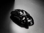 Az új játékegér a játékosok számára készült, és most crowdfundingot indítottak (Kép forrása: Angry Miao)