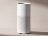 A Xiaomi új Mijia párásítója 1 500 ml/h teljesítményt ötvöz moduláris, könnyen tisztítható kialakítással.