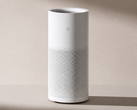 A Xiaomi új Mijia párásítója 1 500 ml/h teljesítményt ötvöz moduláris, könnyen tisztítható kialakítással.