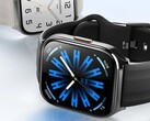 A Haylou Watch 3 egy új és nagyon megfizethető okosóra