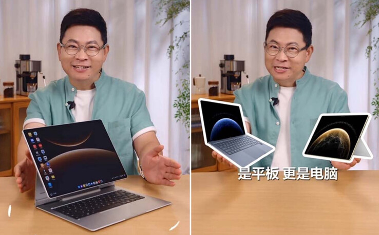 (Kép forrása: Huawei)