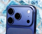 Az Apple iPhone 17 Pro utódját néhány óra múlva hivatalosan is bemutatják.