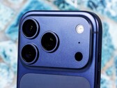 Az Apple iPhone 17 Pro utódját néhány óra múlva hivatalosan is bemutatják.