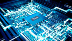 A Core 5 210H majdnem egy évvel újabb a Core 5 120U-nál, de a teljesítménybeli különbségek nagyon csekélyek, sőt néha még lassabbak is (Kép forrása: Intel)