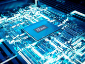 A Core 5 210H majdnem egy évvel újabb a Core 5 120U-nál, de a teljesítménybeli különbségek nagyon csekélyek, sőt néha még lassabbak is (Kép forrása: Intel)
