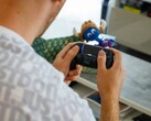 A Sony új vezérlők fejlesztésén dolgozik
