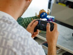 A Sony új vezérlők fejlesztésén dolgozik