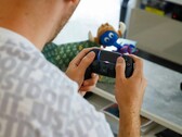 A Sony új vezérlők fejlesztésén dolgozik